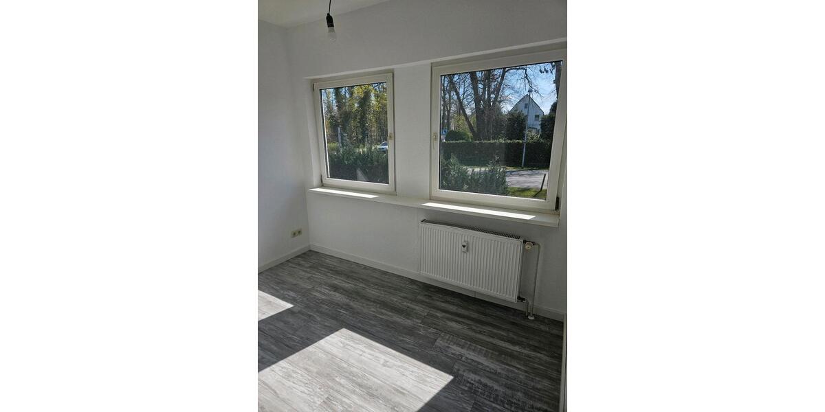 Hochparterre Falkensee - 2.5 Zimmer, 57 m&sup2;, 800&euro; | Angebot:26238901