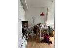 Etagenwohnung Kleinmachnow - 1 Zimmer, 36 m&sup2;, 820&euro; | Angebot:25654136