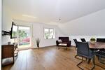Mehrfamilienhaus, Wohnhaus Falkensee - 8 Zimmer, 205 m&sup2;, 895.000&euro; | Angebot:26543890