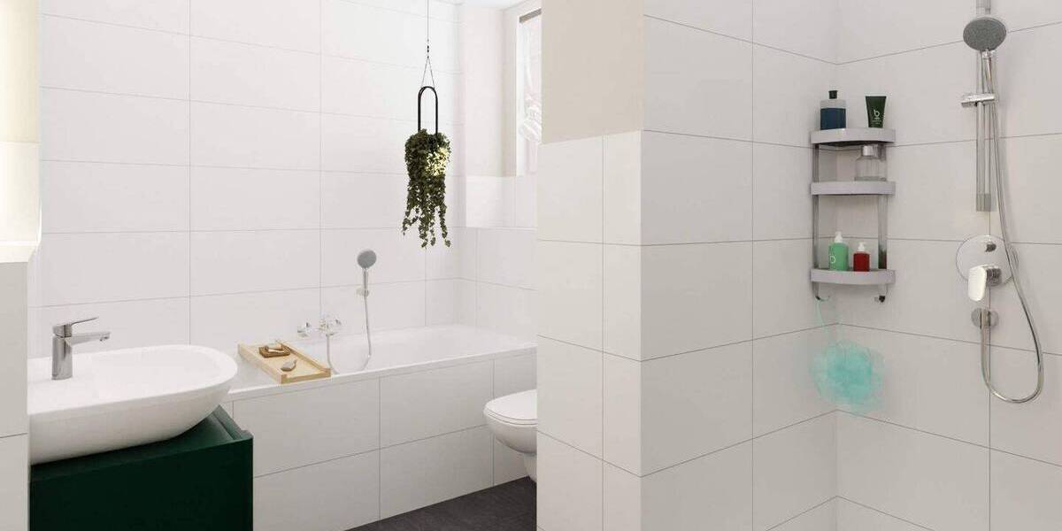 Doppelhaushälfte Schönwalde-Glien Schönwalde-Dorf - 6 Zimmer, 158 m&sup2;, 549.900&euro; | Angebot:26433500