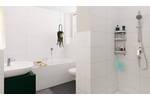 Doppelhaushälfte Schönwalde-Glien Schönwalde-Dorf - 6 Zimmer, 158 m&sup2;, 549.900&euro; | Angebot:26433500