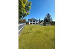 Villa Brieselang - 7 Zimmer, 248 m&sup2;, 1.500.000&euro; | Angebot:26070780