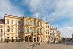 Reihenendhaus Potsdam Fahrland - 5 Zimmer, 103 m&sup2;, 525.000&euro; | Angebot:25783619