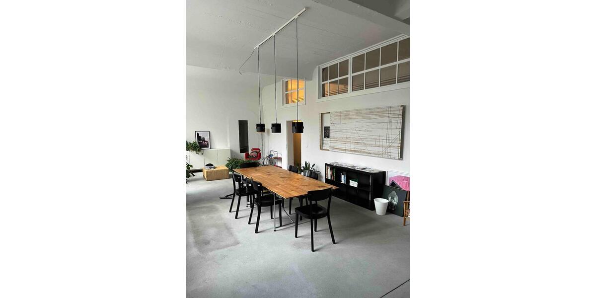 Gewerbeobjekt Berlin Neukölln - 330&euro; | Angebot:22630227