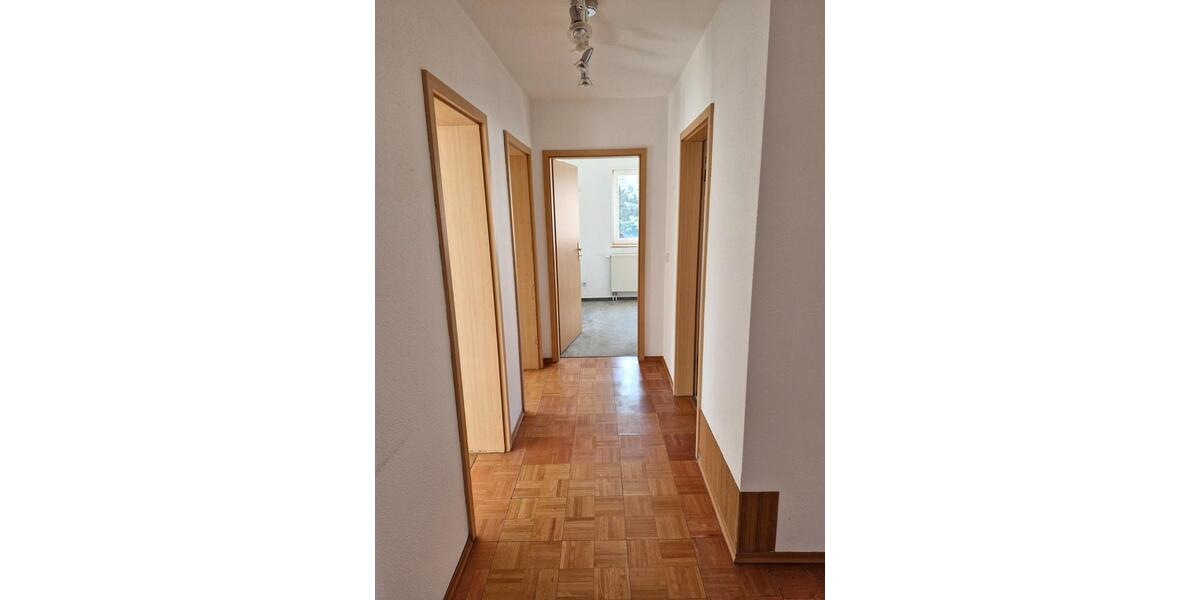 Mehrfamilienhaus, Wohnhaus Großbeeren - 7 Zimmer, 200 m&sup2;, 999.000&euro; | Angebot:26637535