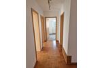 Mehrfamilienhaus, Wohnhaus Großbeeren - 7 Zimmer, 200 m&sup2;, 999.000&euro; | Angebot:26637535