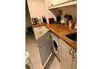 Einfamilienhaus Berlin Charlottenburg-Wilmersdorf - 1 Zimmer, 44 m&sup2;, 1.330&euro; | Angebot:27721432