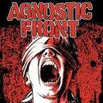Agnostic Front, jawless