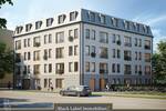 Etagenwohnung Potsdam Potsdam West - 3 Zimmer, 67 m&sup2;, 499.000&euro; | Angebot:26345355