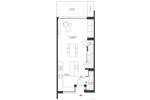 Reihenmittelhaus Schwielowsee Caputh - 4 Zimmer, 171 m&sup2;, 860.000&euro; | Angebot:25686330