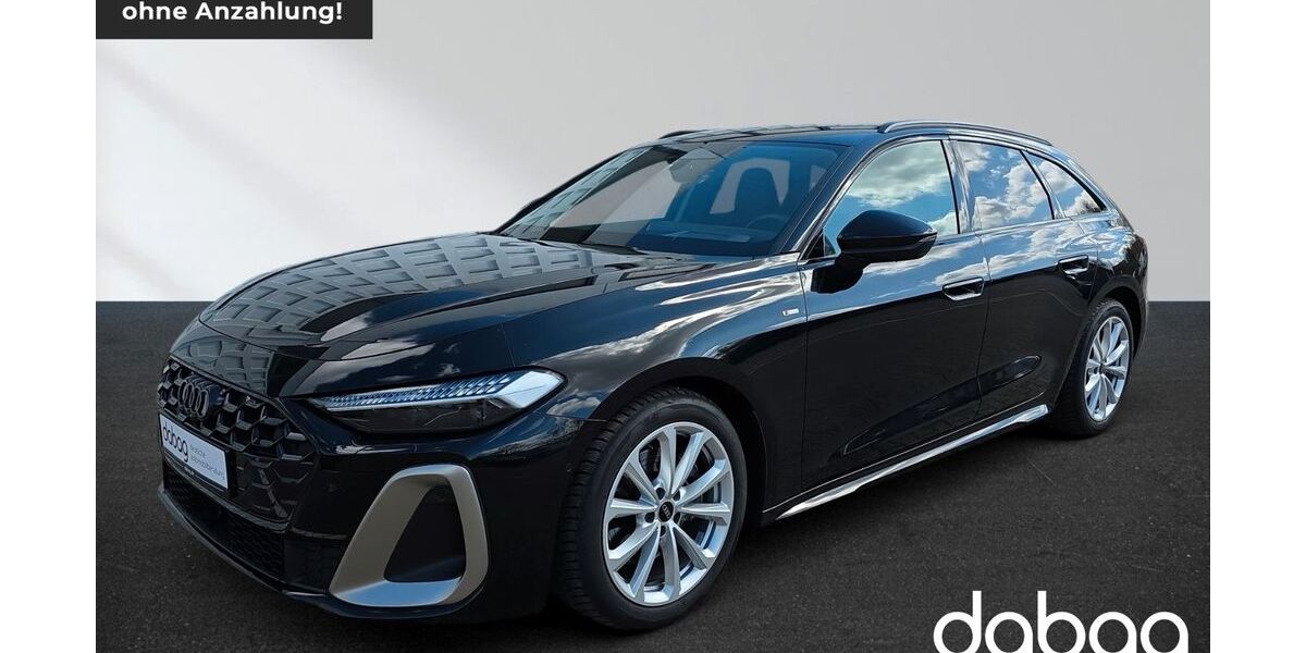 Audi A5 20.600 km 44.770 &euro; Hennigsdorf 16761