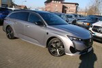 Peugeot 308 SW 1.5 GT ACC Panorama LED SCR 31.506 km 23.980 &euro; Falkensee 14612