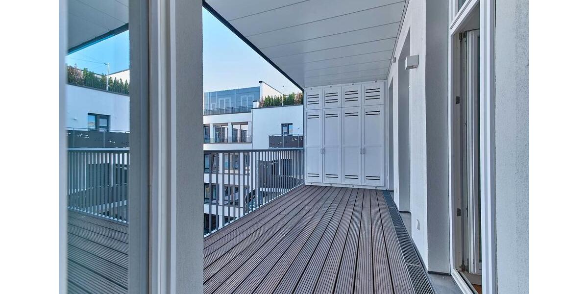 Einfamilienhaus Berlin Mitte - 5 Zimmer, 229 m&sup2;, 1.200&euro; | Angebot:27731991