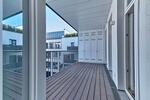 Einfamilienhaus Berlin Mitte - 5 Zimmer, 229 m&sup2;, 1.200&euro; | Angebot:27731991