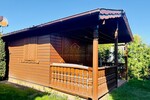 Ein Zuhause zum Verlieben – charmantes Gartenstadt-Idyll in begehrter Lage - Doppelhaushälfte Ludwigsfelde | Angebot:26652530