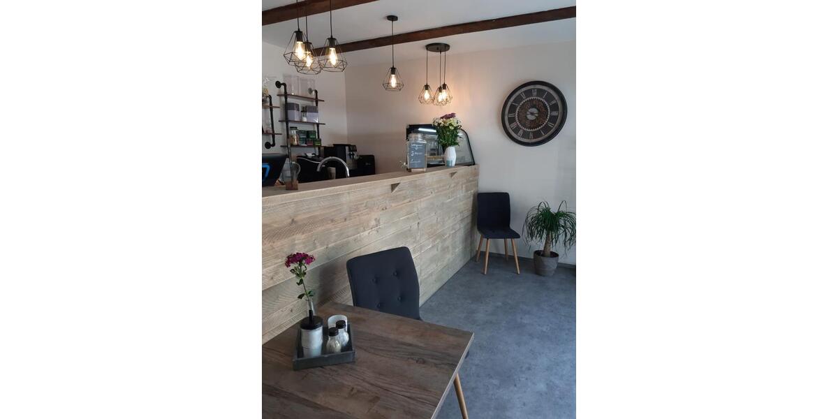 Räumlichkeiten zur Miete 2 zimmer