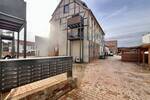 Etagenwohnung Nauen - 2 Zimmer, 52 m&sup2;, 780&euro; | Angebot:26656875