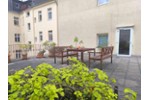 Moabit - Helles und ruhiges Apartment in bester Lage - Etagenwohnung Berlin Berlin - Mitte - Moabit | Angebot:27285928