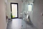 Stylish Furnished New-Build Apartment in Prime Berlin Location - Kurfürstenstraße!