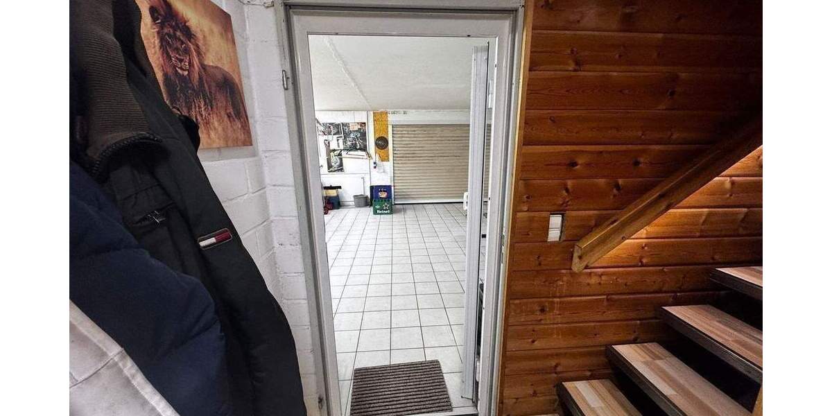 Einfamilienhaus Schwielowsee Caputh - 4 Zimmer, 120 m&sup2;, 629.000&euro; | Angebot:26410123