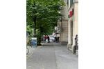 Etagenwohnung Berlin Friedrichshain-Kreuzberg - 1 Zimmer, 45 m&sup2;, 970&euro; | Angebot:26130853