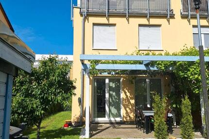 Haus Berlin Treptow-Köpenick - 5 Zimmer, 142 m&sup2;, 630.000&euro; | Angebot:26886153