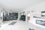 Bungalow Teltow - 8 Zimmer, 119 m&sup2;, 870.000&euro; | Angebot:26449772