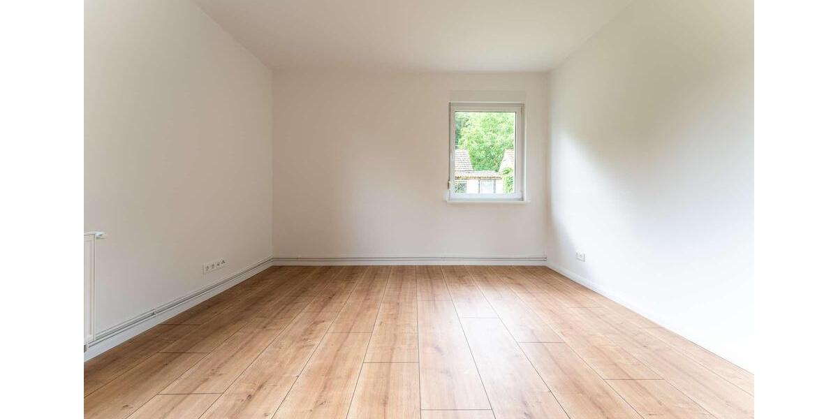 Erdgeschoßwohnung Nauen - 3 Zimmer, 54 m&sup2;, 810&euro; | Angebot:25612605