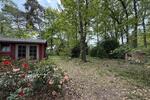 Bungalow Berlin Spandau - 5 Zimmer, 133 m&sup2;, 839.000&euro; | Angebot:26722741