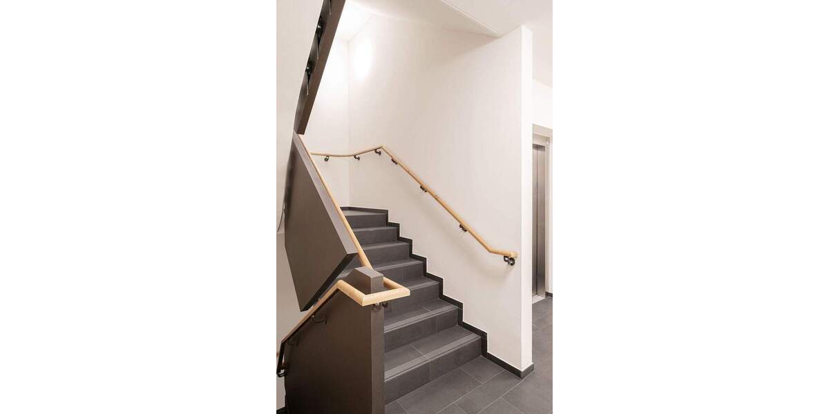 Etagenwohnung Berlin Prenzlauer Berg - 3 Zimmer, 89 m&sup2;, 1.040.000&euro; | Angebot:25303983