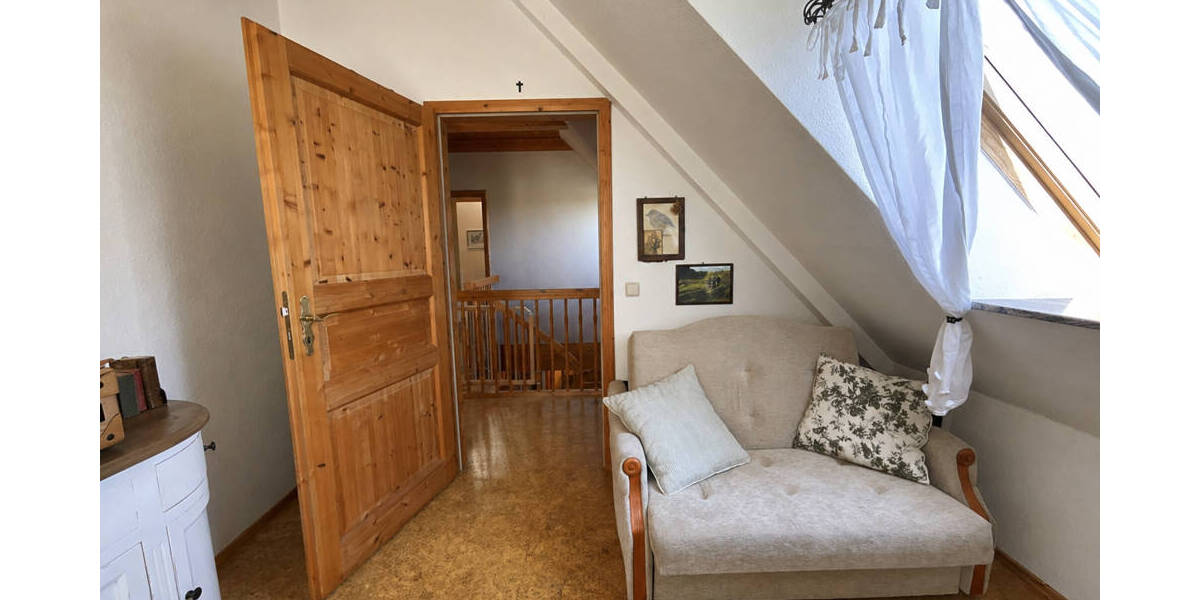 Einfamilienhaus Falkensee - 5 Zimmer, 213 m&sup2;, 769.000&euro; | Angebot:26438861