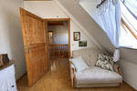 Einfamilienhaus Falkensee - 5 Zimmer, 213 m&sup2;, 769.000&euro; | Angebot:26438861
