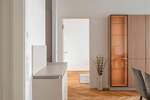 Etagenwohnung Potsdam Nördliche Innenstadt - 2 Zimmer, 75 m&sup2;, 420.000&euro; | Angebot:25916631