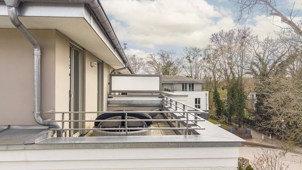 Reihenendhaus Berlin Zehlendorf - 5 Zimmer, 162 m&sup2;, 1.450.000&euro; | Angebot:26037421