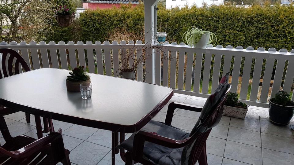 Einfamilienhaus Berlin Mitte - 5 Zimmer, 160 m&sup2;, 180.000&euro; | Angebot:26818897