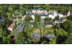 Einfamilienhaus Potsdam Bornstedt - 4 Zimmer, 120 m&sup2;, 1.600.000&euro; | Angebot:25686505