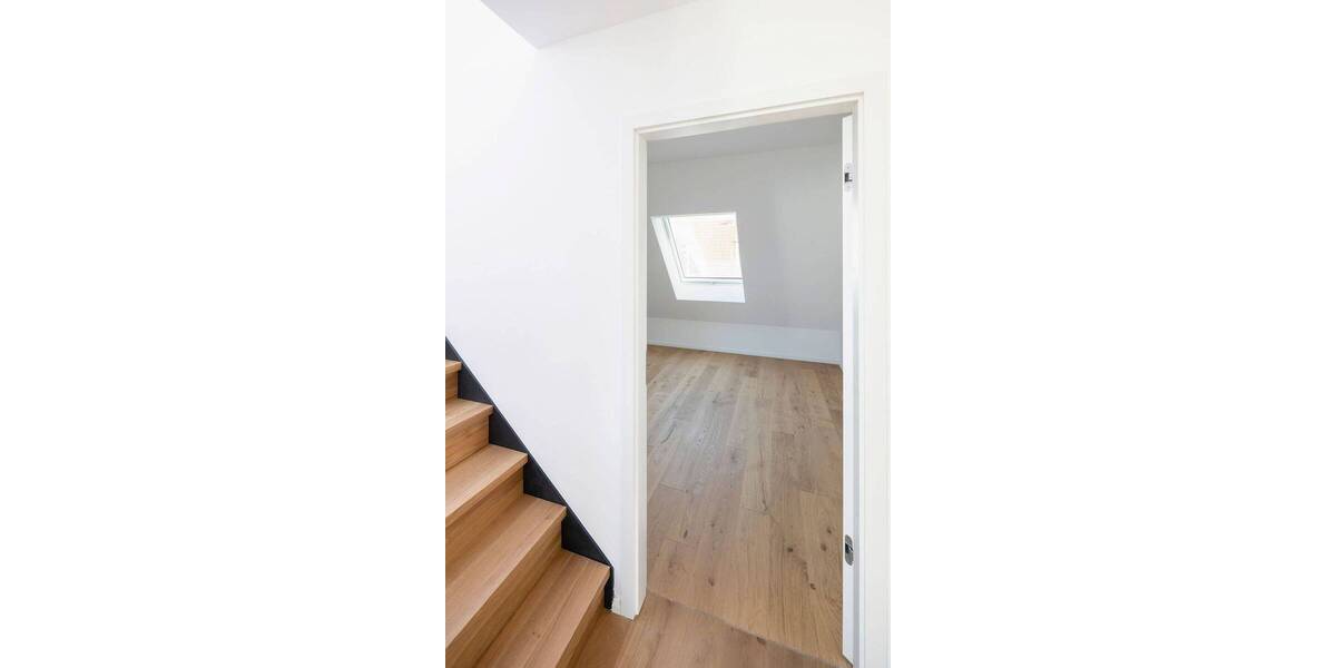 Etagenwohnung Berlin Friedenau - 4 Zimmer, 111 m&sup2;, 1.195.000&euro; | Angebot:26744962
