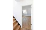 Etagenwohnung Berlin Friedenau - 4 Zimmer, 111 m&sup2;, 1.195.000&euro; | Angebot:26744962