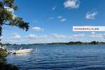 Grundstück Schwielowsee Ferch - 275.000&euro; | Angebot:26154374
