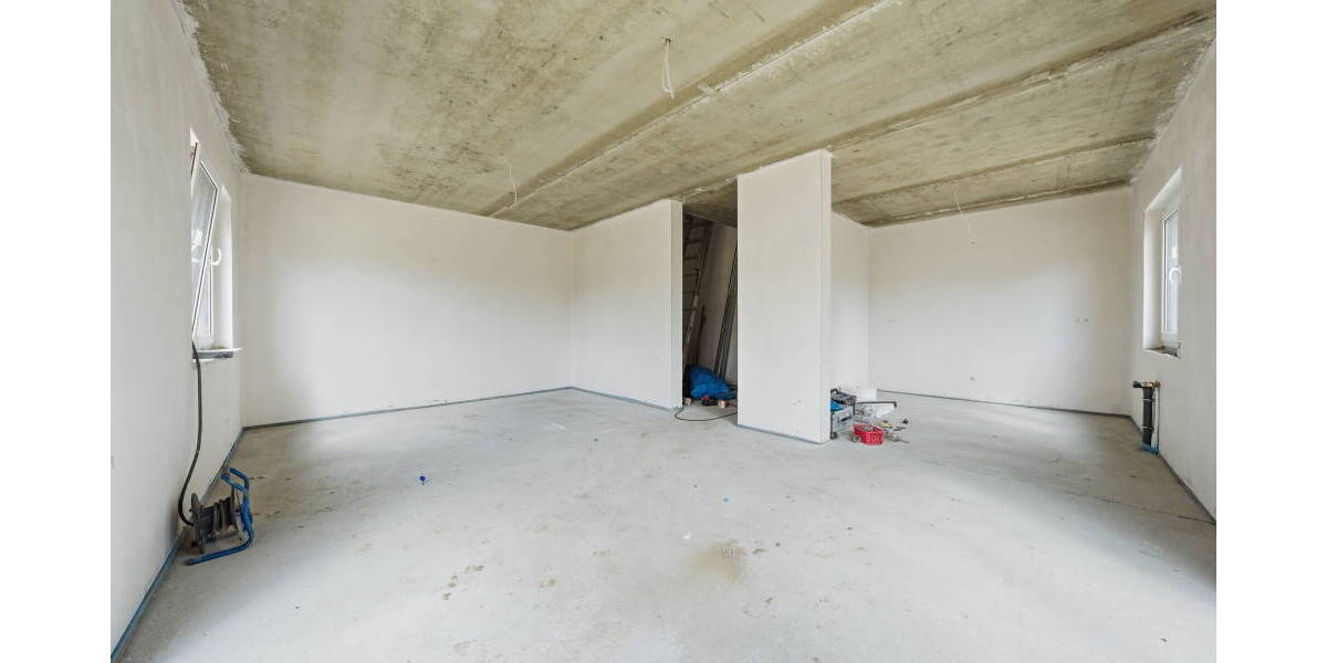 Doppelhaushälfte Falkensee - 5 Zimmer, 151 m&sup2;, 590.000&euro; | Angebot:26540617