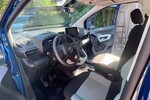Berlingo 1.5 BlueHDI 100 Live