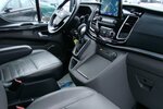 Ford Tourneo Custom 2.0 EcoBlue Titanium X 320 L2 ACC S 74.498 km 31.890 &euro; Falkensee 14612