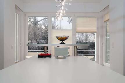 Wohnung zum Kaufen in Potsdam 805.000 € 163 m² 5 zimmer