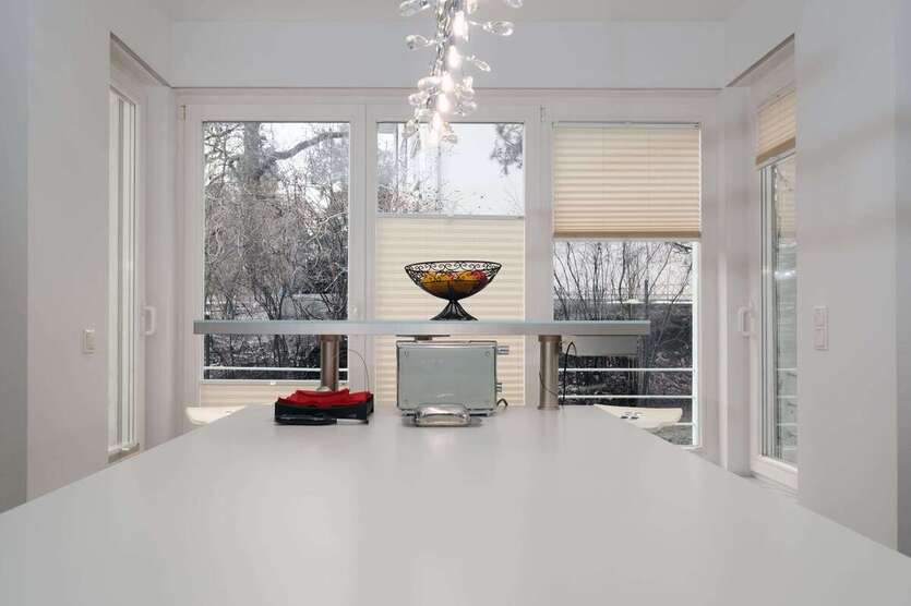 Wohnung zum Kaufen in Potsdam 805.000 € 163 m² 5 zimmer