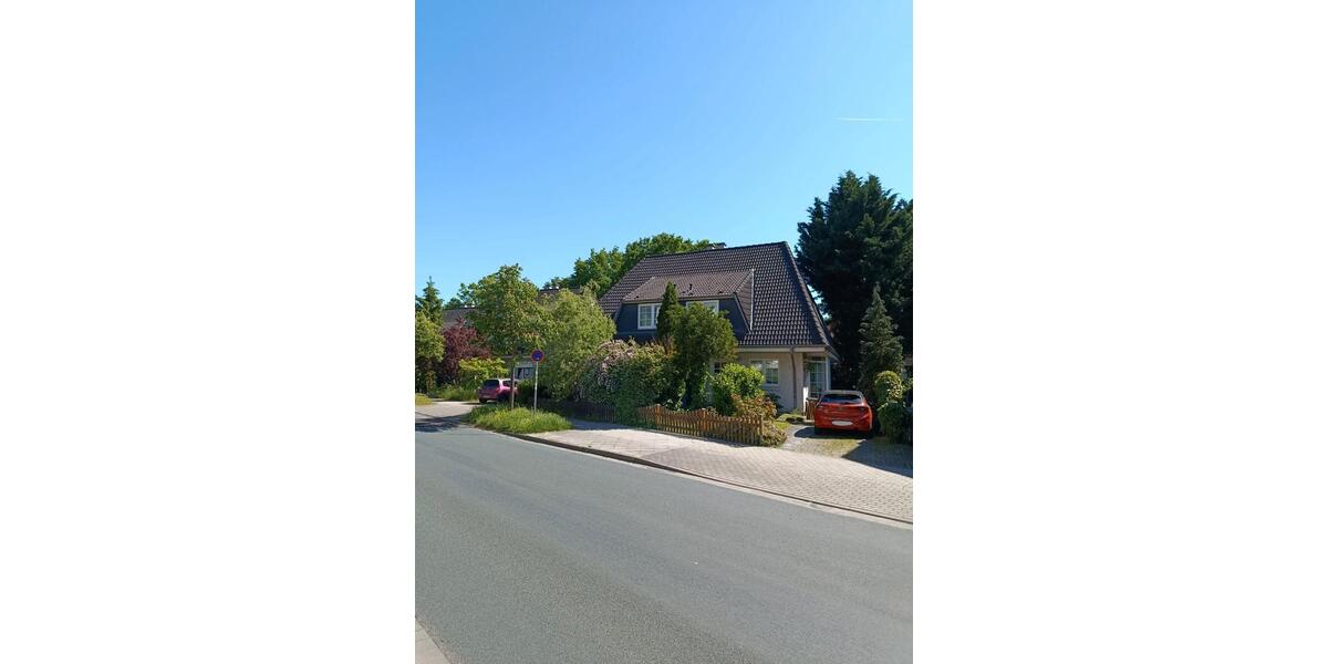 Doppelhaushälfte Potsdam - 5 Zimmer, 100 m&sup2;, 520.000&euro; | Angebot:26729922