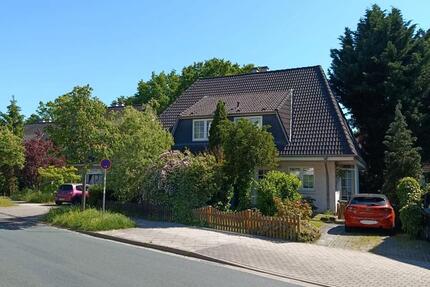 Haus Potsdam - 5 Zimmer, 100 m&sup2;, 520.000&euro; | Angebot:26729922