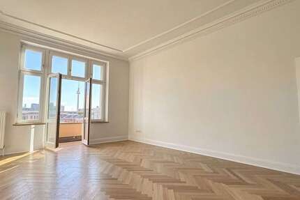 Gewerbeobjekt Berlin Mitte - 4.100&euro; | Angebot:27697033