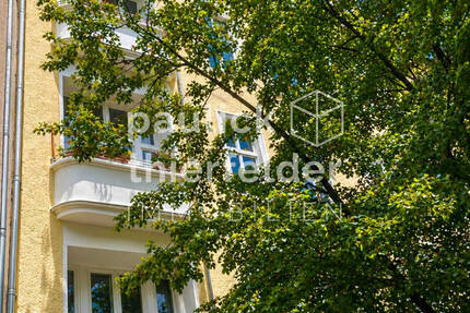 Haus Berlin Friedrichshain - 4 Zimmer, 1 m&sup2;, 2.650.000&euro; | Angebot:26378236