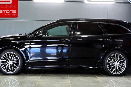 Ford Mondeo 108.955 km 19.900 &euro; Falkensee 14612