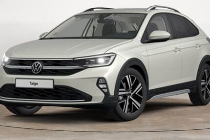 VW Taigo 24.772 km 20.998 &euro; Potsdam 14482